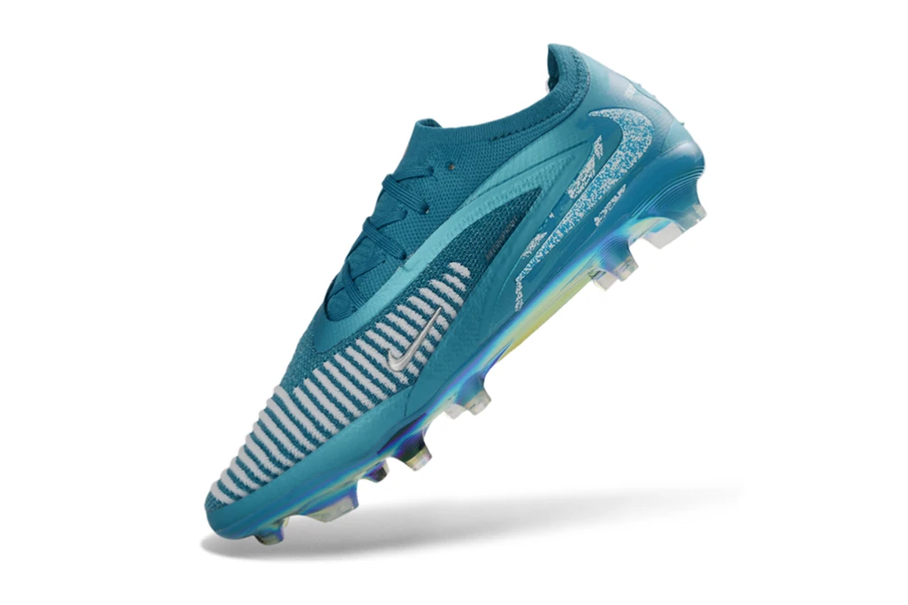 Phantom 6 Grey Royal Blue Navy FG FGNP3428 - Imagen 3