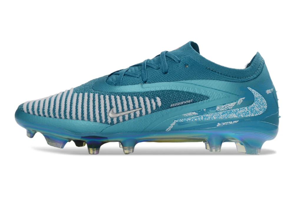 Phantom 6 Grey Royal Blue Navy FG FGNP3428 - Imagen 7