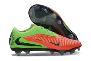 Phantom 6 Black Brown Life Lime FG FGNP3429