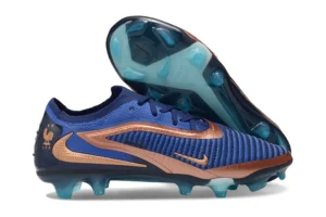 Phantom 6 Navy Grey Royal Blue FG FGNP3437