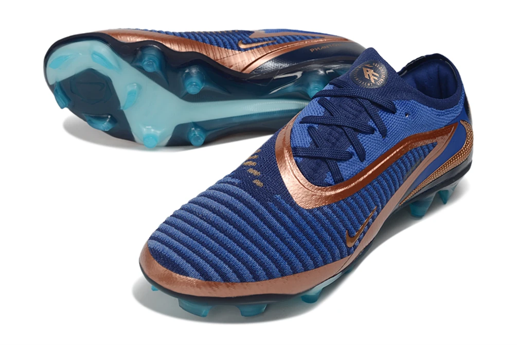 Phantom 6 Navy Grey Royal Blue FG FGNP3437 - Imagen 2