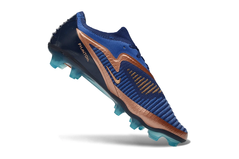 Phantom 6 Navy Grey Royal Blue FG FGNP3437 - Imagen 3