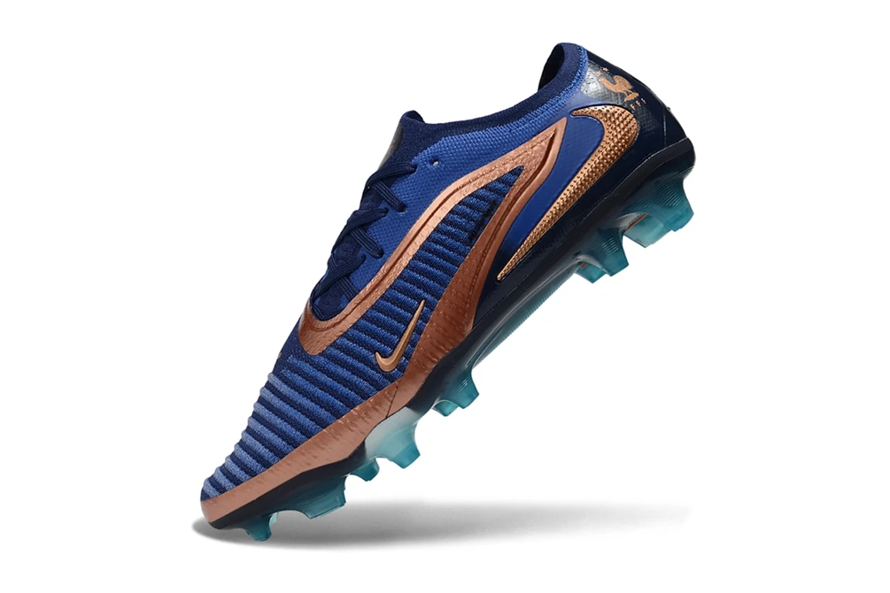 Phantom 6 Navy Grey Royal Blue FG FGNP3437 - Imagen 4