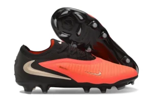 Phantom 6 Break 'Em Pack Bright Crimson Blur Black FG FGNP3438