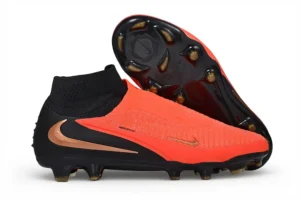Phantom 6 Break 'Em Pack Bright Crimson Blur Black FG FGNP3439