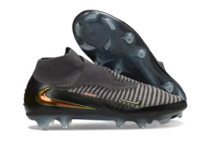 Phantom 6 Navy Black Brown FG FGNP3441