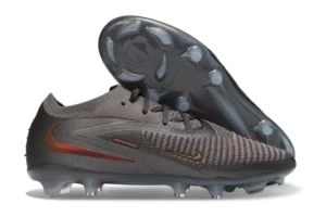 Phantom 6 Brown Grey Navy FG FGNP3442