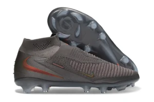Phantom 6 Brown Grey Navy FG FGNP3443