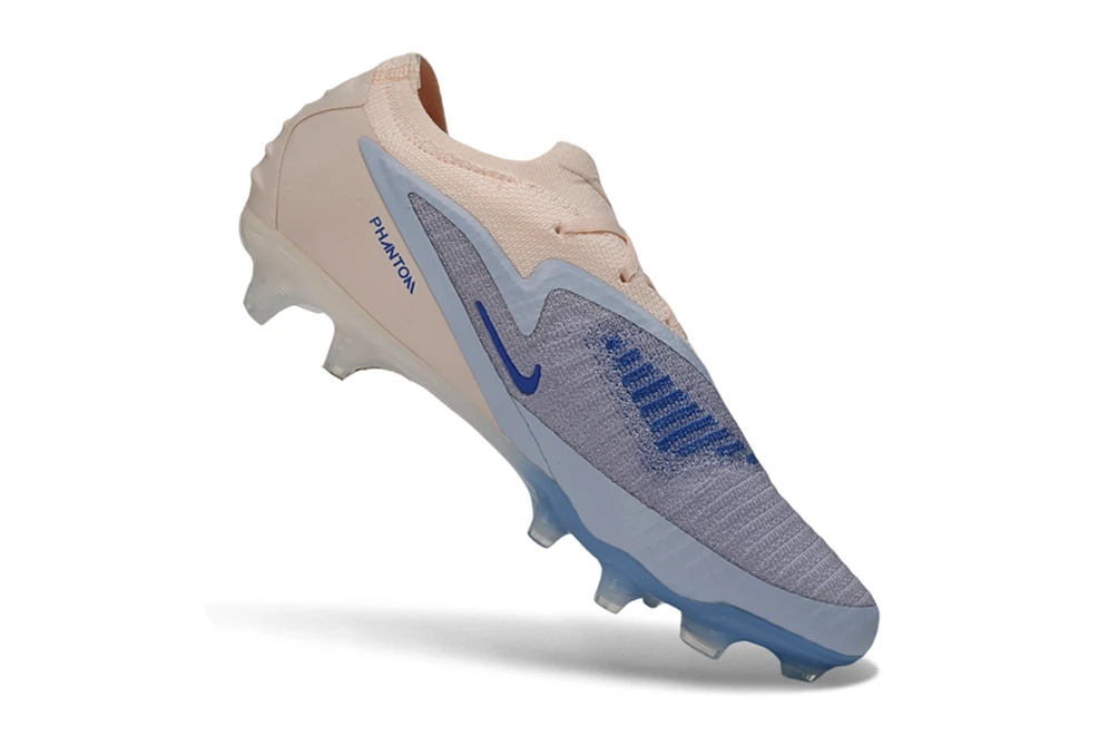 Phantom 6 Silver Royal Blue Navy FG FGNP3445 - Imagen 3