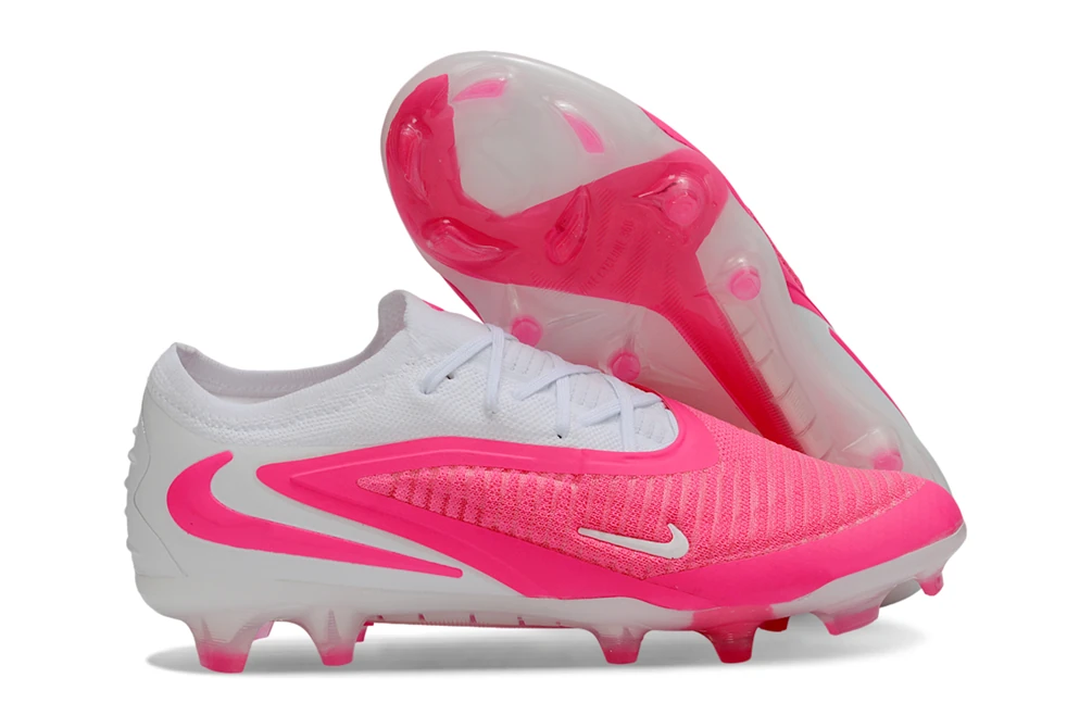 Phantom 6 Silver Hot Pink Pink FG FGNP3450