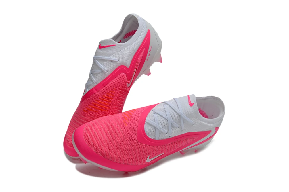 Phantom 6 Silver Hot Pink Pink FG FGNP3450 - Imagen 2