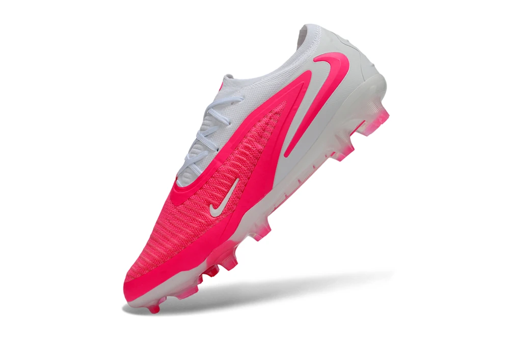 Phantom 6 Silver Hot Pink Pink FG FGNP3450 - Imagen 3