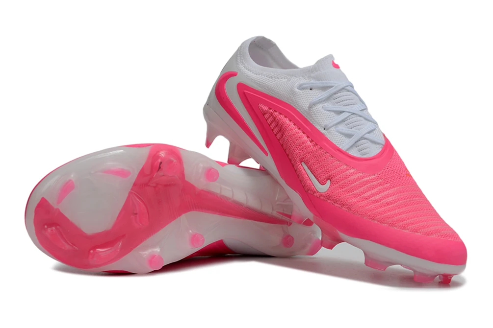 Phantom 6 Silver Hot Pink Pink FG FGNP3450 - Imagen 5