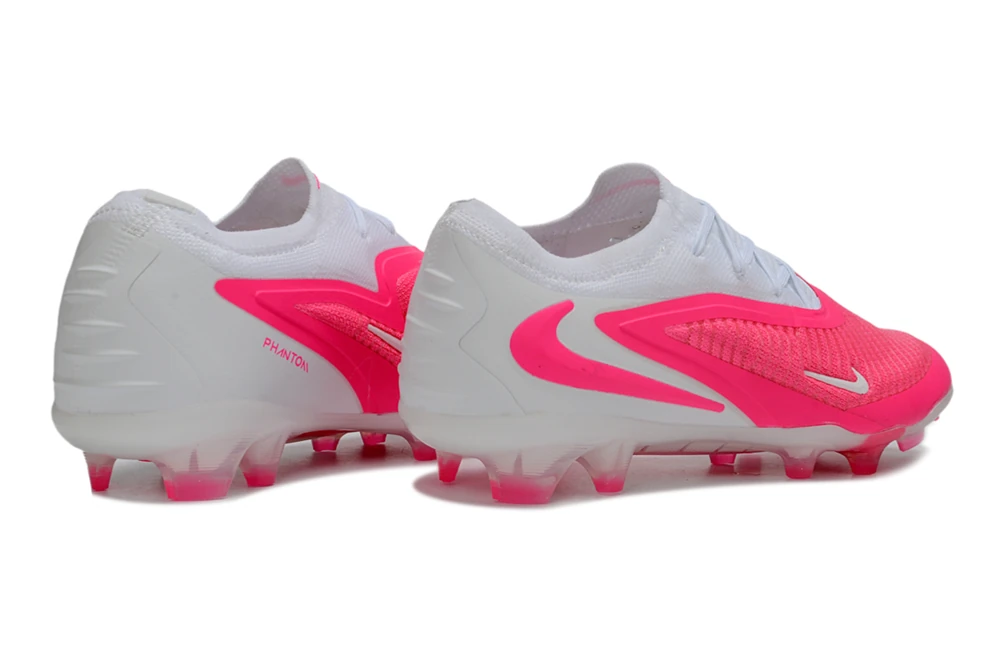Phantom 6 Silver Hot Pink Pink FG FGNP3450 - Imagen 6