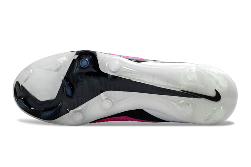 Phantom 6 Silver Black Pink FG FGNP3453 - Imagen 4
