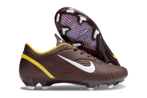 Mercurial Vapor R9 Dark Cinder White Maize FG FGNR2821