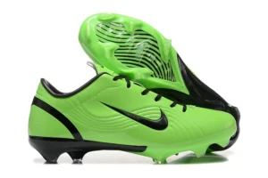 Mercurial Vapor R9 Green Black FG FGNR2824