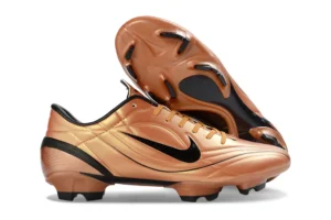 Mercurial Vapor R9 Bronze Black FG FGNR2834