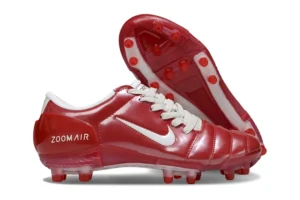 Total 90 Red White Black FG FGNT2868