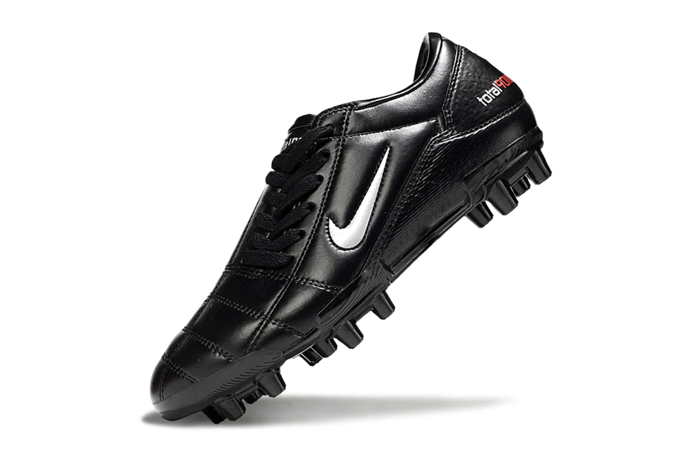 Total 90 Triple Black FG FGNT2877 - Imagen 5