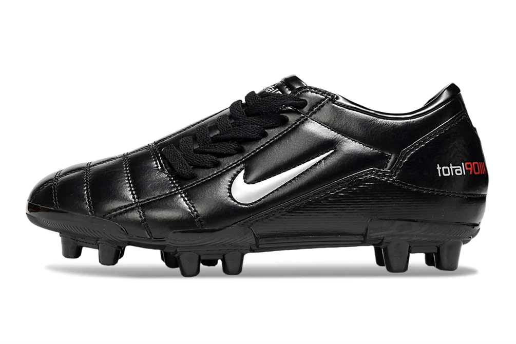 Total 90 Triple Black FG FGNT2877 - Imagen 6