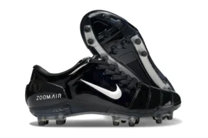 Total 90 Black White FG FGNT2879