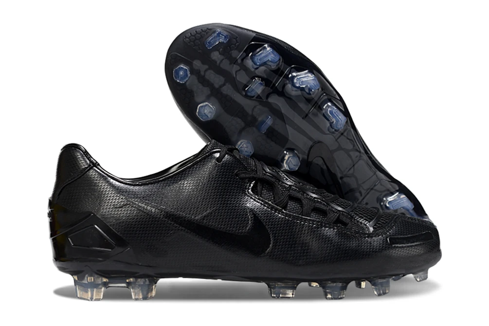 Total 90 Triple Black FG FGNT2881 - Imagen 2