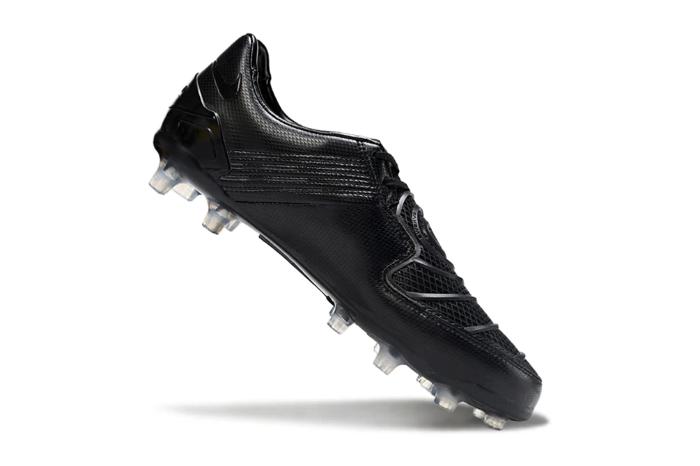 Total 90 Triple Black FG FGNT2881 - Imagen 3