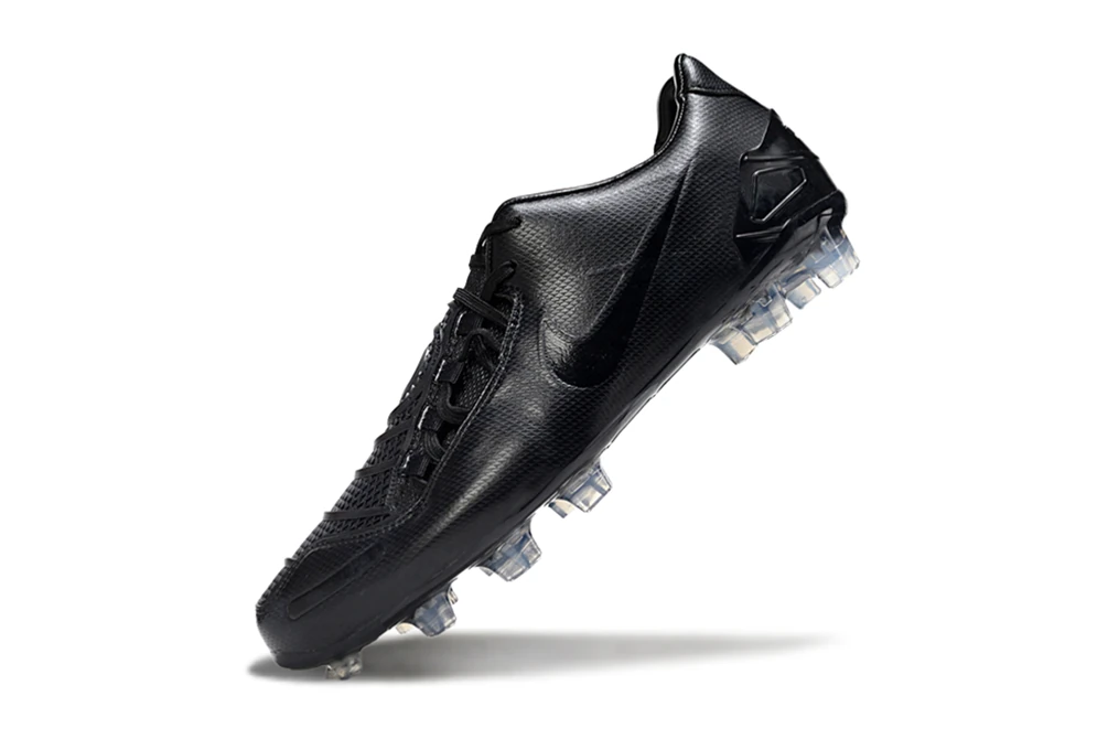 Total 90 Triple Black FG FGNT2881 - Imagen 4