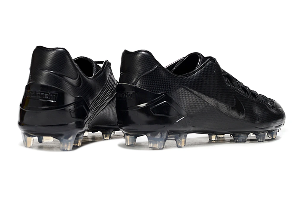 Total 90 Triple Black FG FGNT2881 - Imagen 5