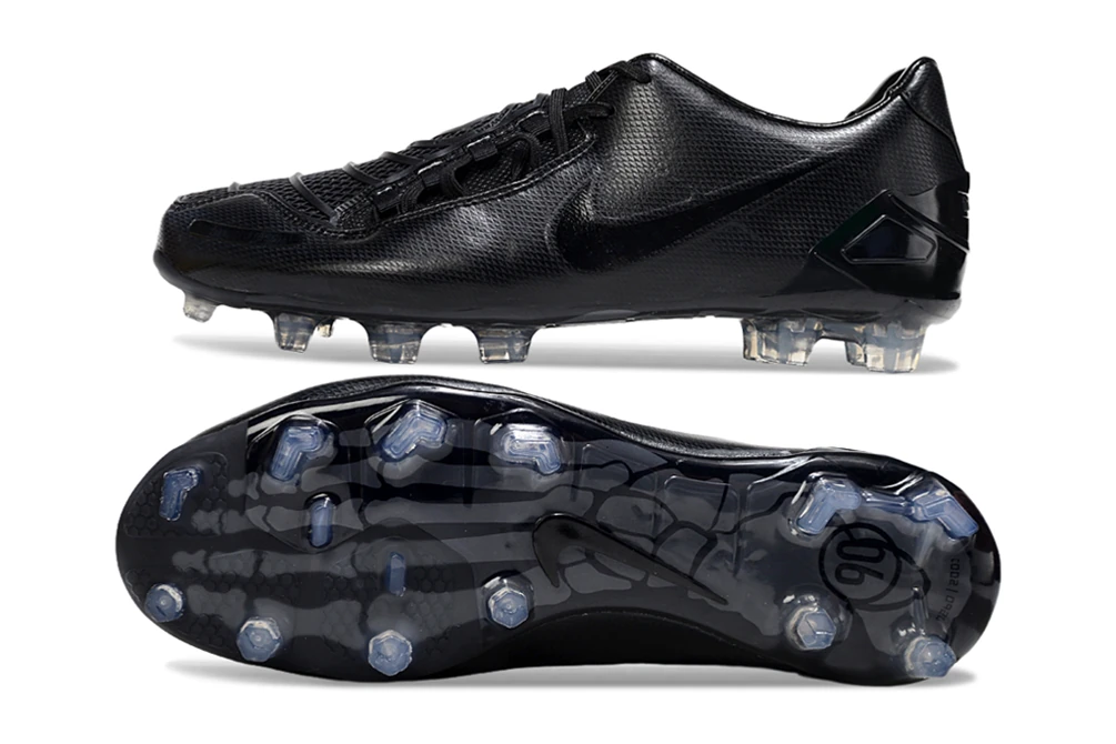 Total 90 Triple Black FG FGNT2881 - Imagen 6