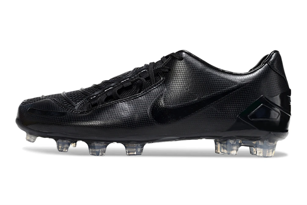 Total 90 Triple Black FG FGNT2881 - Imagen 7