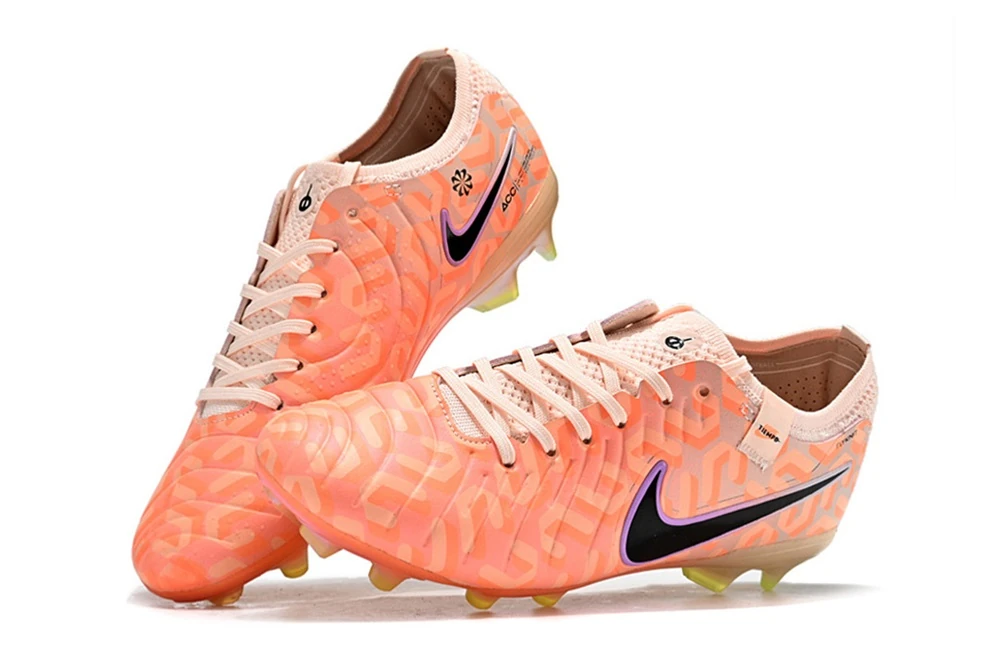 Tiempo Legend Sail Pink Silver FG FGNT3143 - Imagen 3