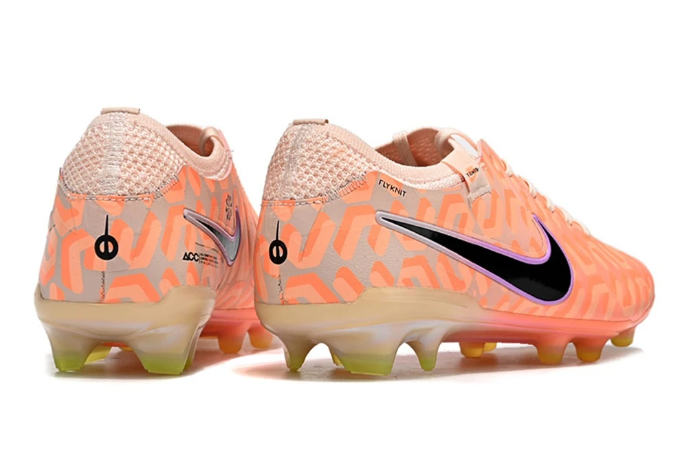 Tiempo Legend Sail Pink Silver FG FGNT3143 - Imagen 7