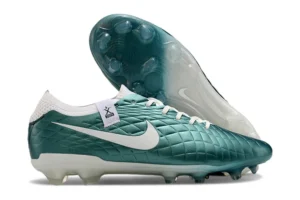 Tiempo Legend Navy Silver Black FG FGNT3153
