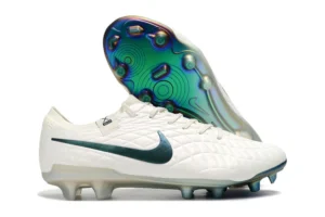 Tiempo Legend Pearl 30th Anniversary Sail Dark Atomic Teal FG #25mx STNT0039