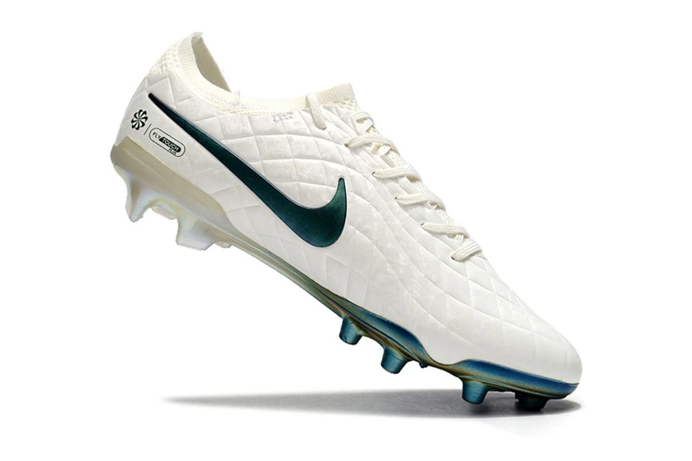 Tiempo Legend Pearl 30th Anniversary Sail Dark Atomic Teal FG #25mx STNT0039 - Imagen 2