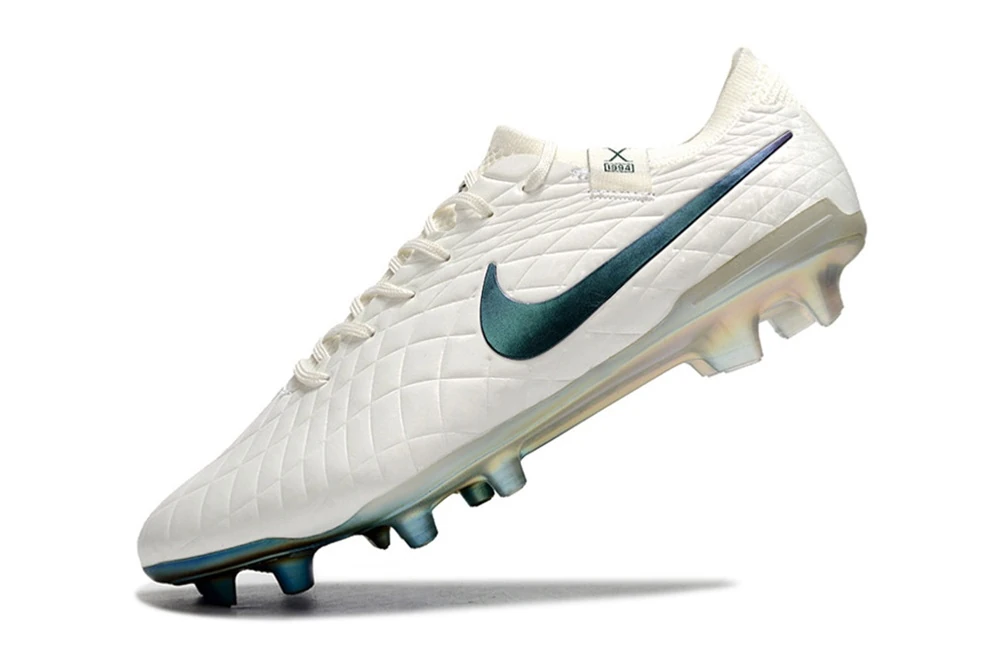 Tiempo Legend Pearl 30th Anniversary Sail Dark Atomic Teal FG #25mx STNT0039 - Imagen 3