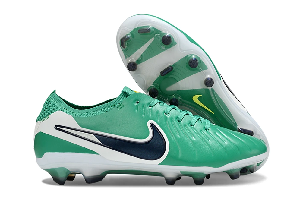 Tiempo Legend Turquoise Silver Green FG FGNT3172