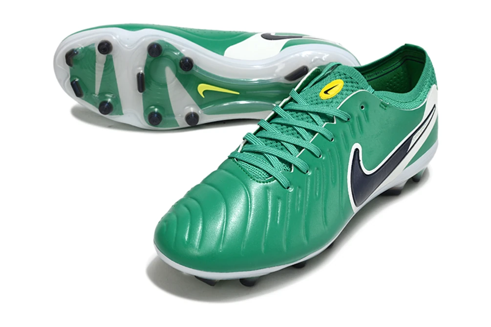Tiempo Legend Turquoise Silver Green FG FGNT3172 - Imagen 2