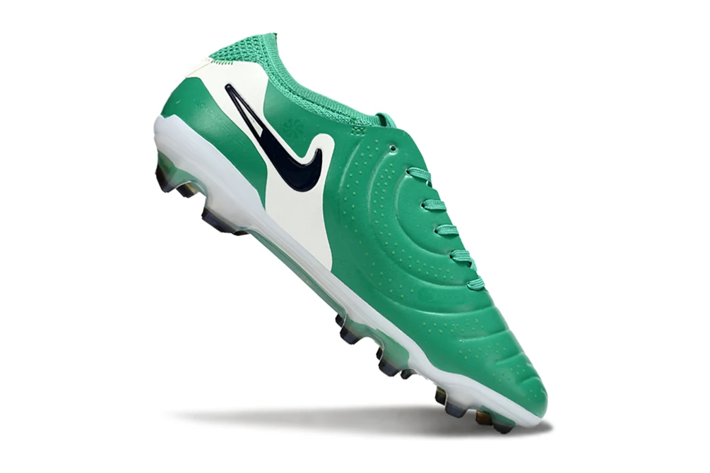 Tiempo Legend Turquoise Silver Green FG FGNT3172 - Imagen 3
