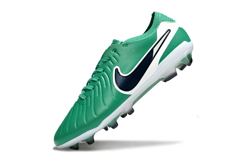 Tiempo Legend Turquoise Silver Green FG FGNT3172 - Imagen 4