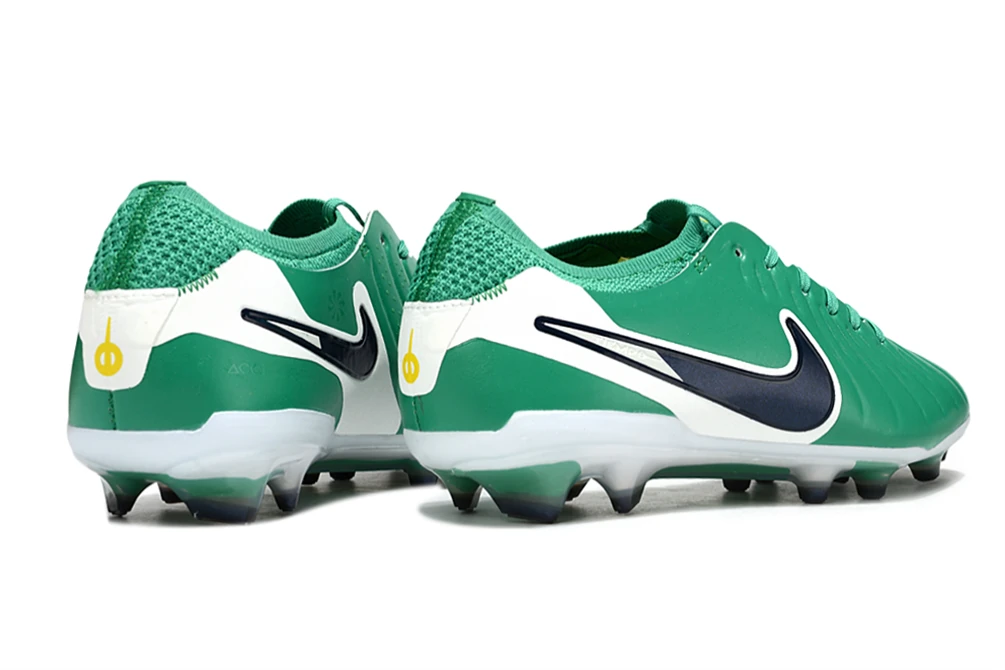 Tiempo Legend Turquoise Silver Green FG FGNT3172 - Imagen 6