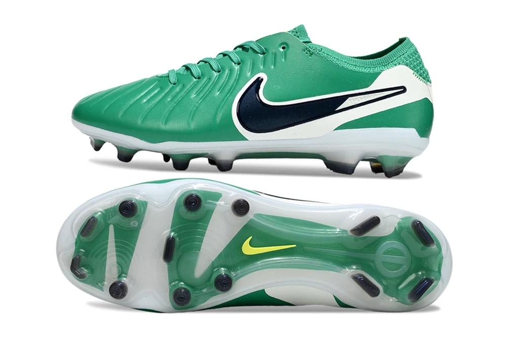 Tiempo Legend Turquoise Silver Green FG FGNT3172 - Imagen 7