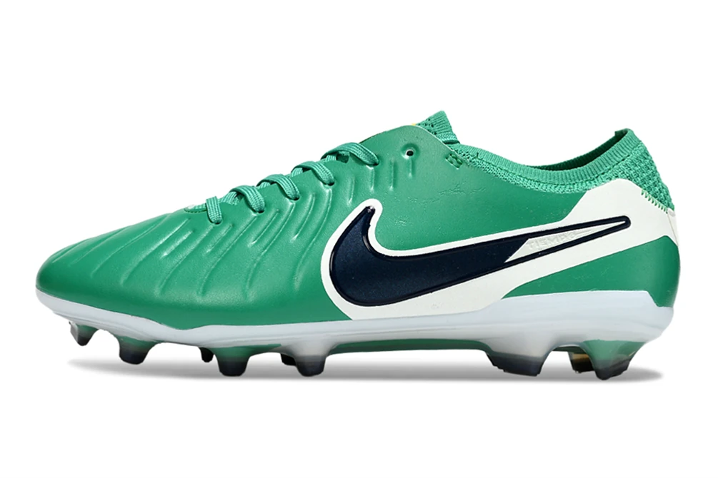 Tiempo Legend Turquoise Silver Green FG FGNT3172 - Imagen 8