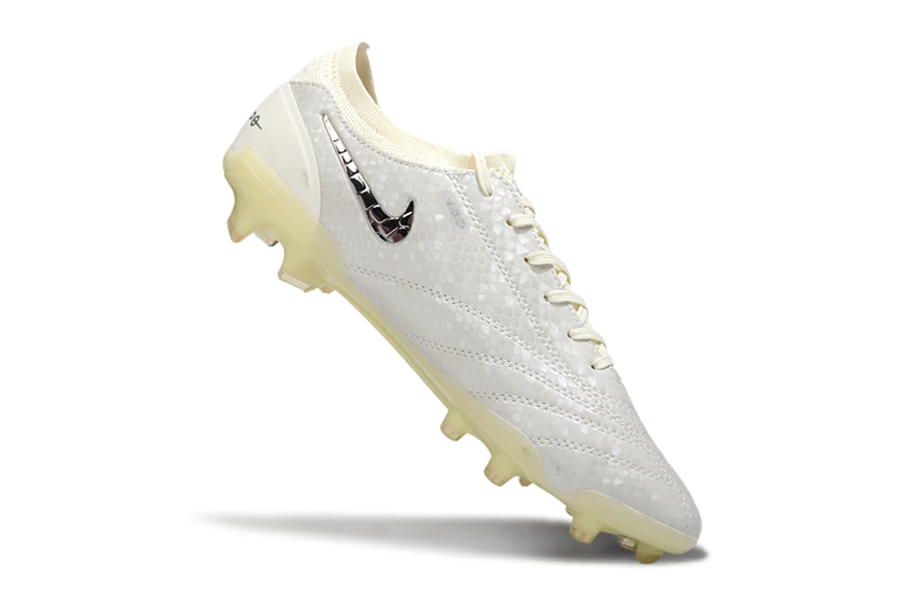 Tiempo Legend Mad Ready Pack Lemonade Black FG FGNT3175 - Imagen 2