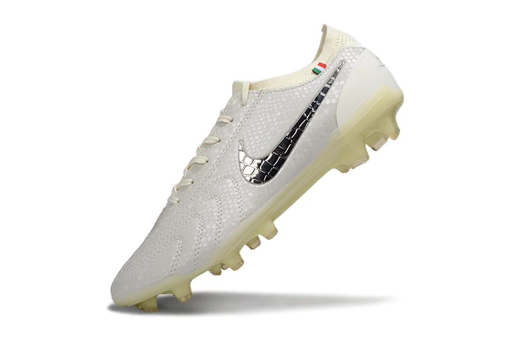 Tiempo Legend Mad Ready Pack Lemonade Black FG FGNT3175 - Imagen 3