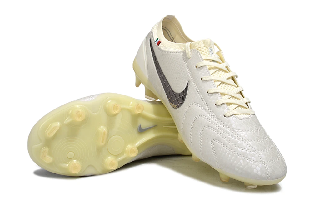 Tiempo Legend Mad Ready Pack Lemonade Black FG FGNT3175 - Imagen 4