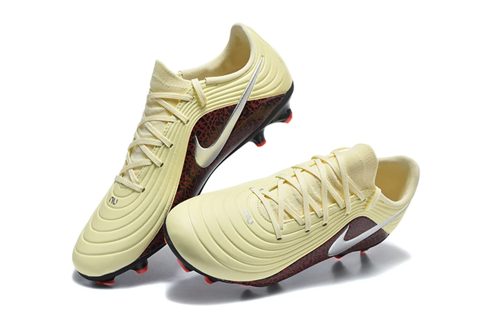 Tiempo Legend Black Sail Silver FG FGNT3190 - Imagen 3