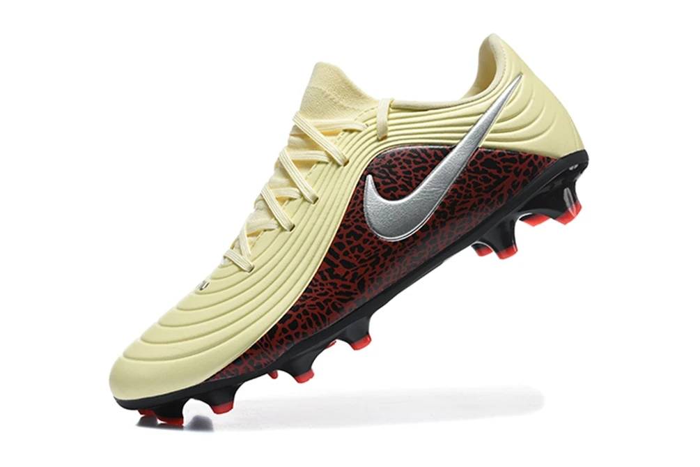 Tiempo Legend Black Sail Silver FG FGNT3190 - Imagen 4
